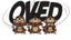 OVED – Accueil