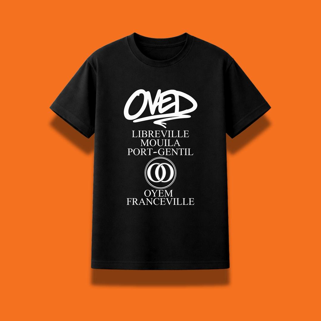 OVED