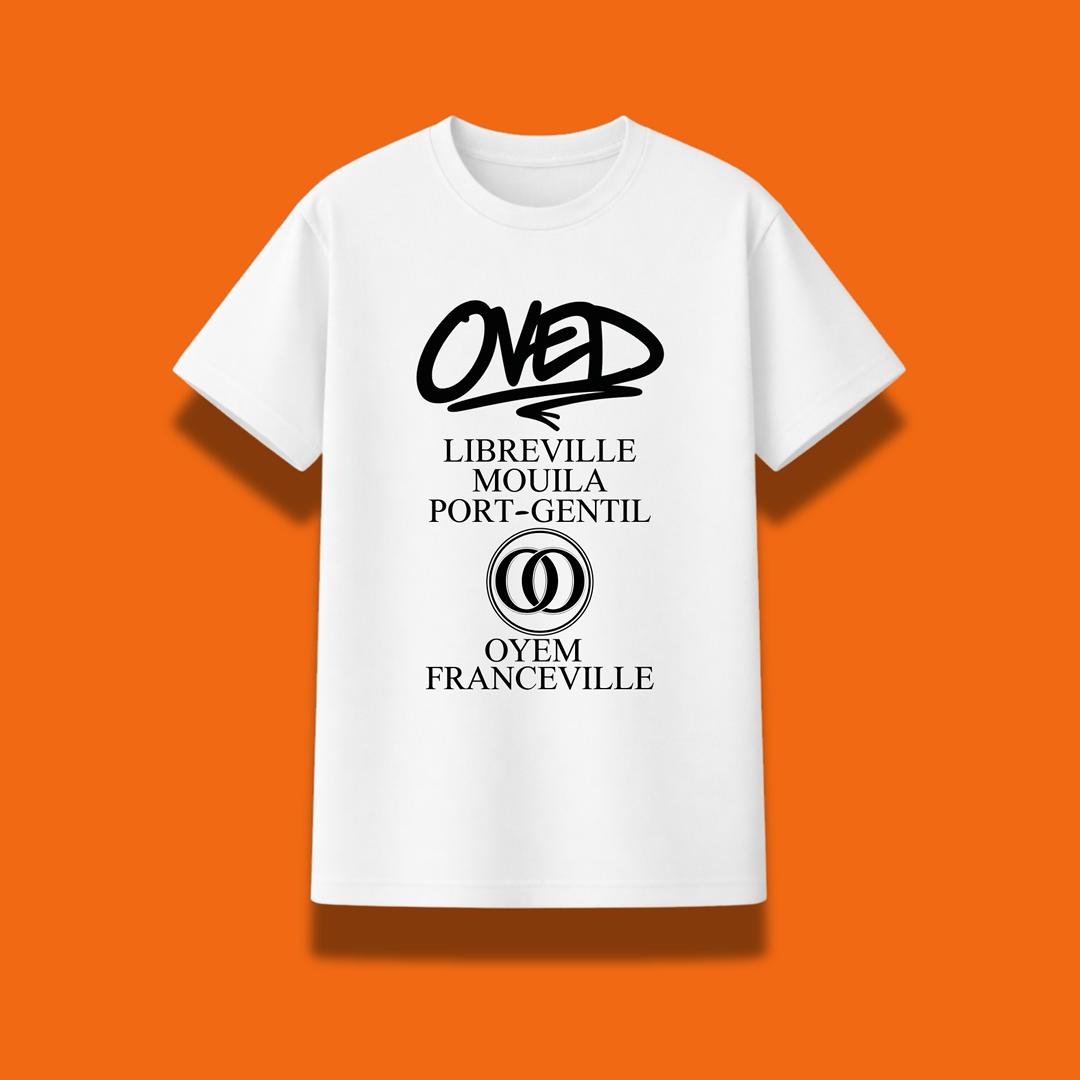 OVED